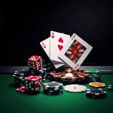 SKT88 kasino live baccarat dealer cantik meja premium streaming HD