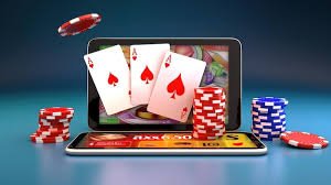 SKT88 pasang taruhan olahraga odds kompetitif pasar lengkap Indonesia