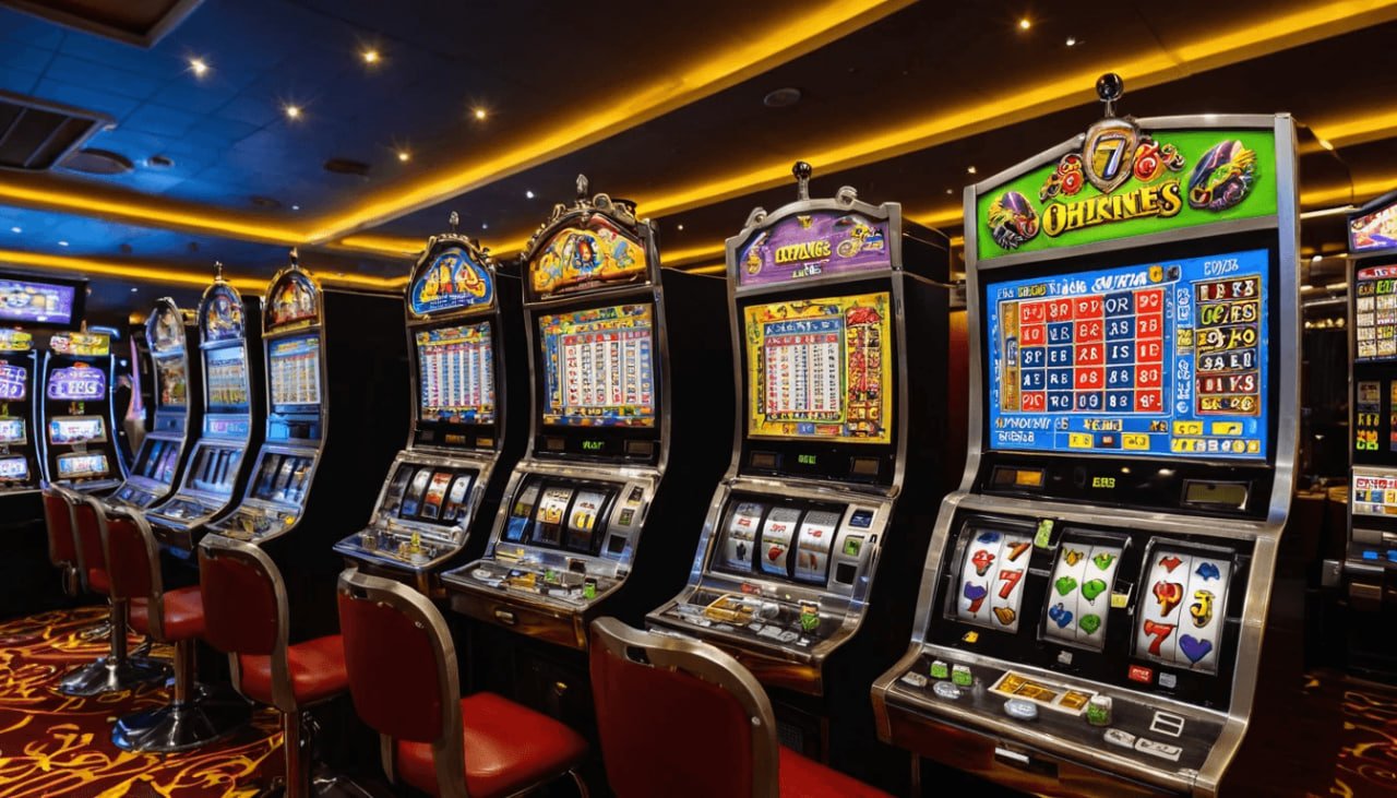 SKT88 platform kasino live baccarat roulette dealer profesional HD streaming