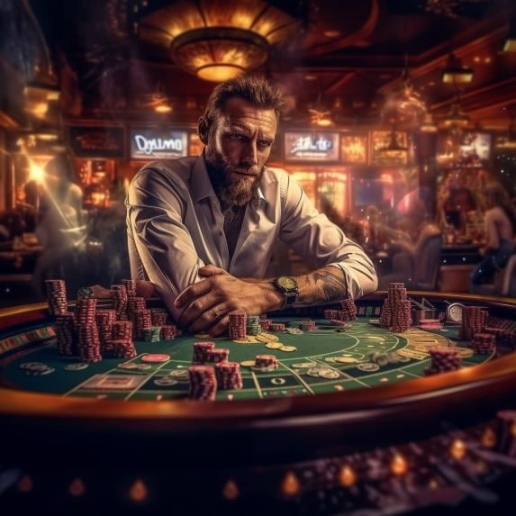SKT88 bingo speed room ruang cepat intensitas tinggi putaran super cepat