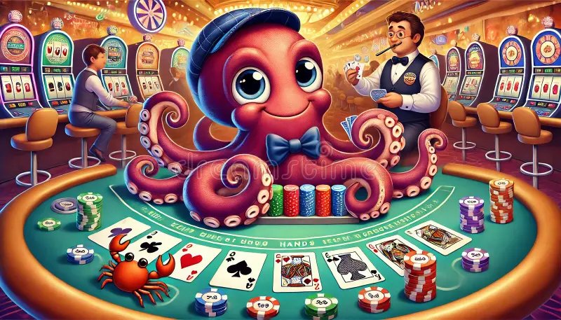 SKT88 tembak ikan arena naga bawah laut boss monster hadiah besar