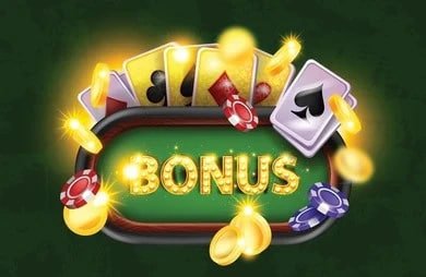 SKT88 kasino live roulette eropa meja taruhan dealer langsung Indonesia