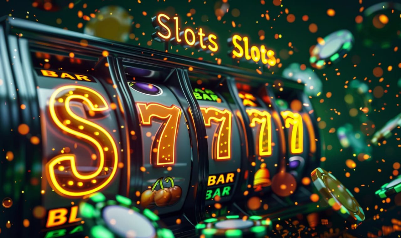 SKT88 metode pembayaran deposit QRIS DANA OVO GoPay transfer bank lokal