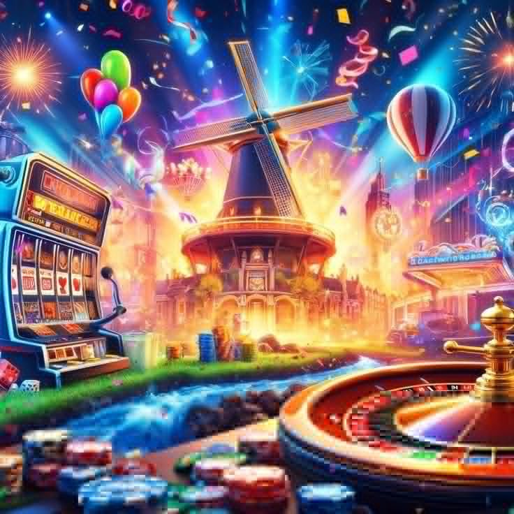 SKT88 tembak ikan arcade online grafis HD pengalaman seru