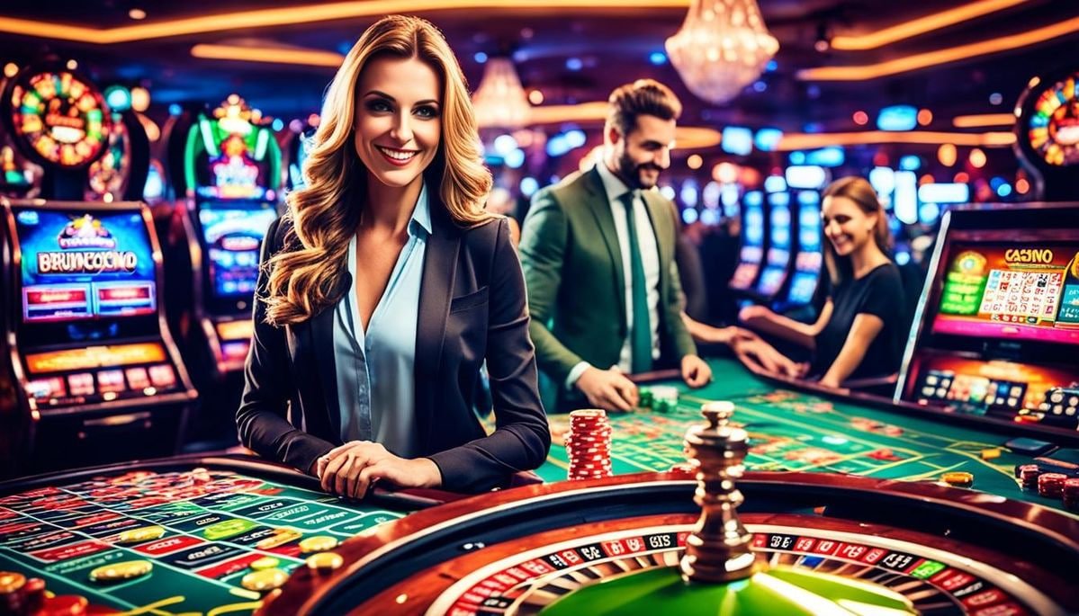 Strategi kemenangan SKT88 – tips bermain cerdas untuk jackpot dan hadiah besar