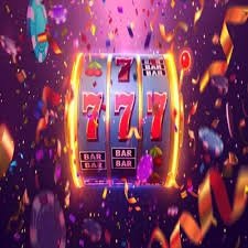 Testimoni member SKT88 yang meraih kemenangan besar dan penarikan cepat terpercaya