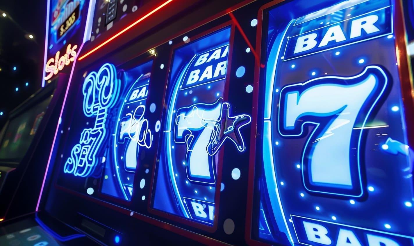 SKT88 VIP cara naik level kumpulkan poin bermain olahraga kasino