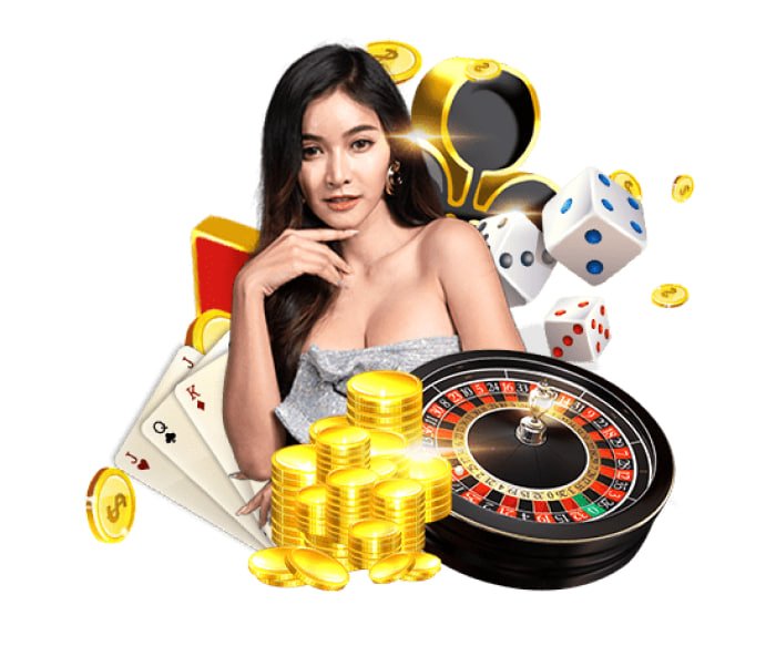 SKT88 kasino online live dealer baccarat roulette terpercaya Indonesia