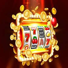 SKT88 VIP reward eksklusif hadiah mewah member Diamond dan Platinum