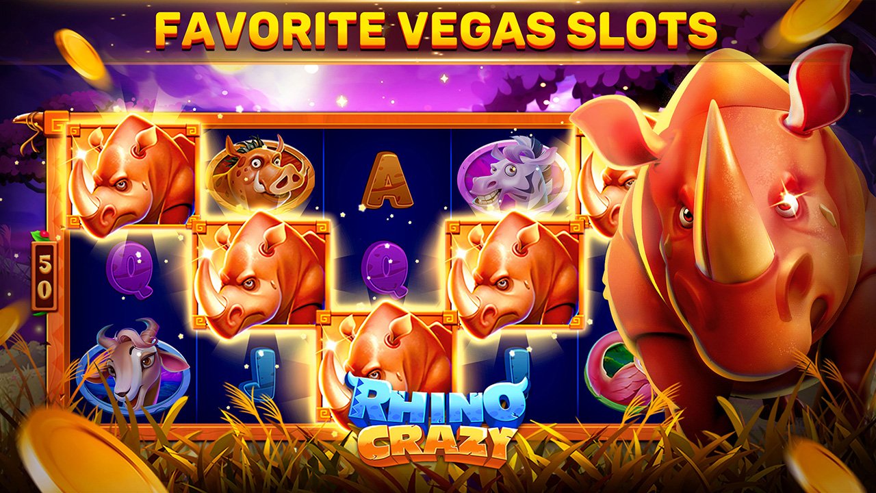 SKT
88 bingo jackpot room ruang jackpot progresif hadiah besar