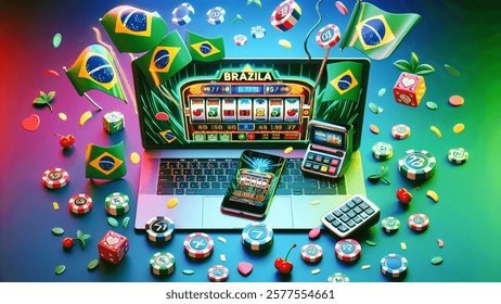 SKT88 bingo online seru interaktif berhadiah besar setiap hari