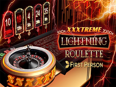 SKT88 bingo live online ruang permainan interaktif berhadiah jackpot Indonesia