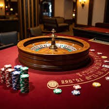 SKT88 bingo VIP room eksklusif taruhan premium komunitas elite Indonesia