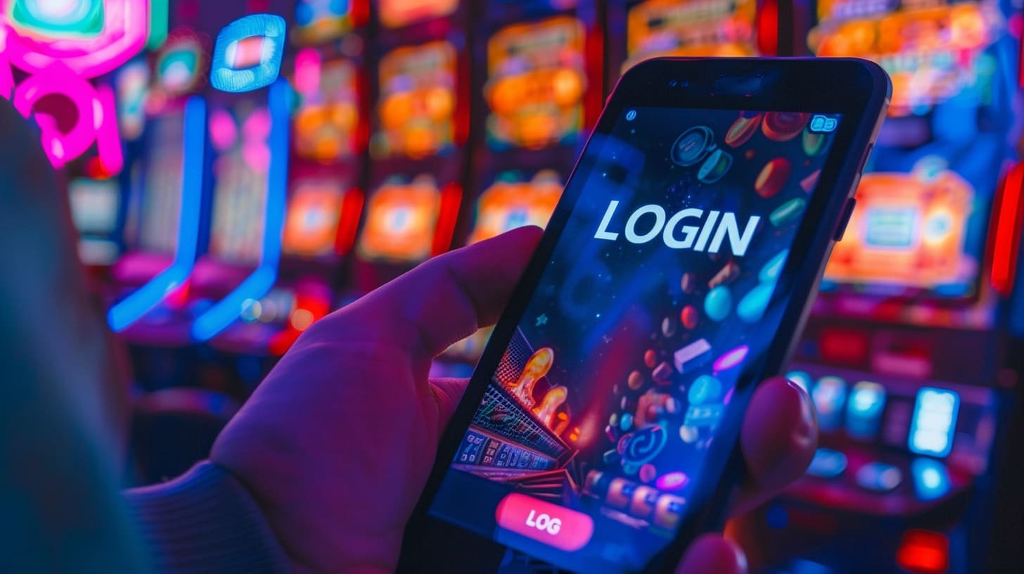 SKT88 VIP program eksklusif member setia keuntungan tertinggi