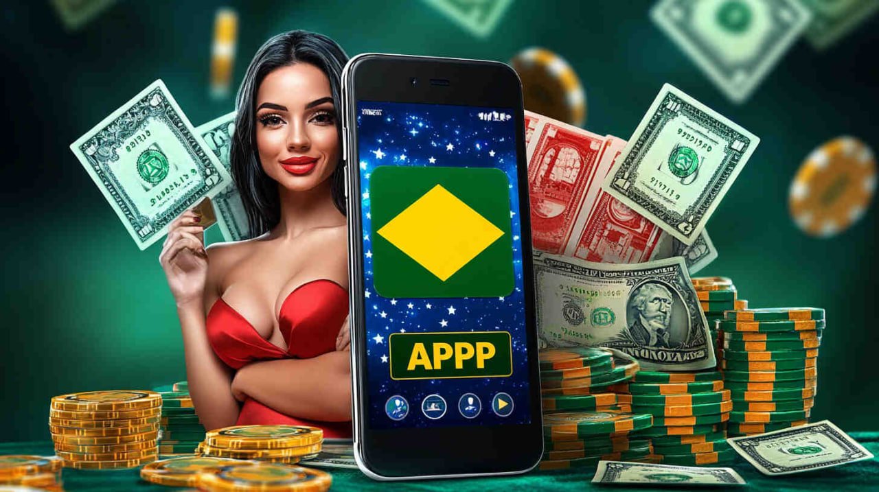 SKT88 platform slot online ratusan game provider ternama jackpot progresif