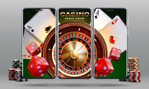 SKT88 tembak ikan online game arena bawah laut grafis terbaik Indonesia